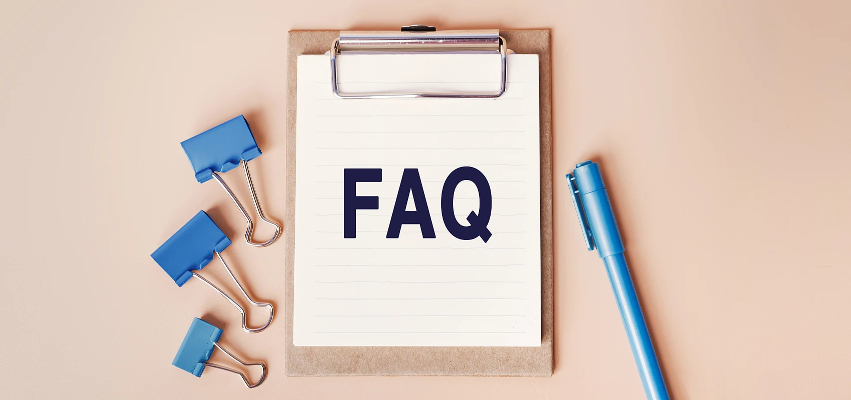 Le kit Balloon Garland a-t-il une date d'expiration? Quelle est la durée de la date d'expiration?