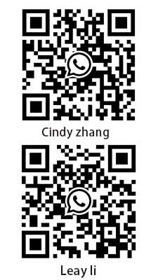 QR