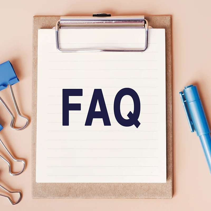 Quelle est la taille du ballon en aluminium numéro arc-en-ciel ?