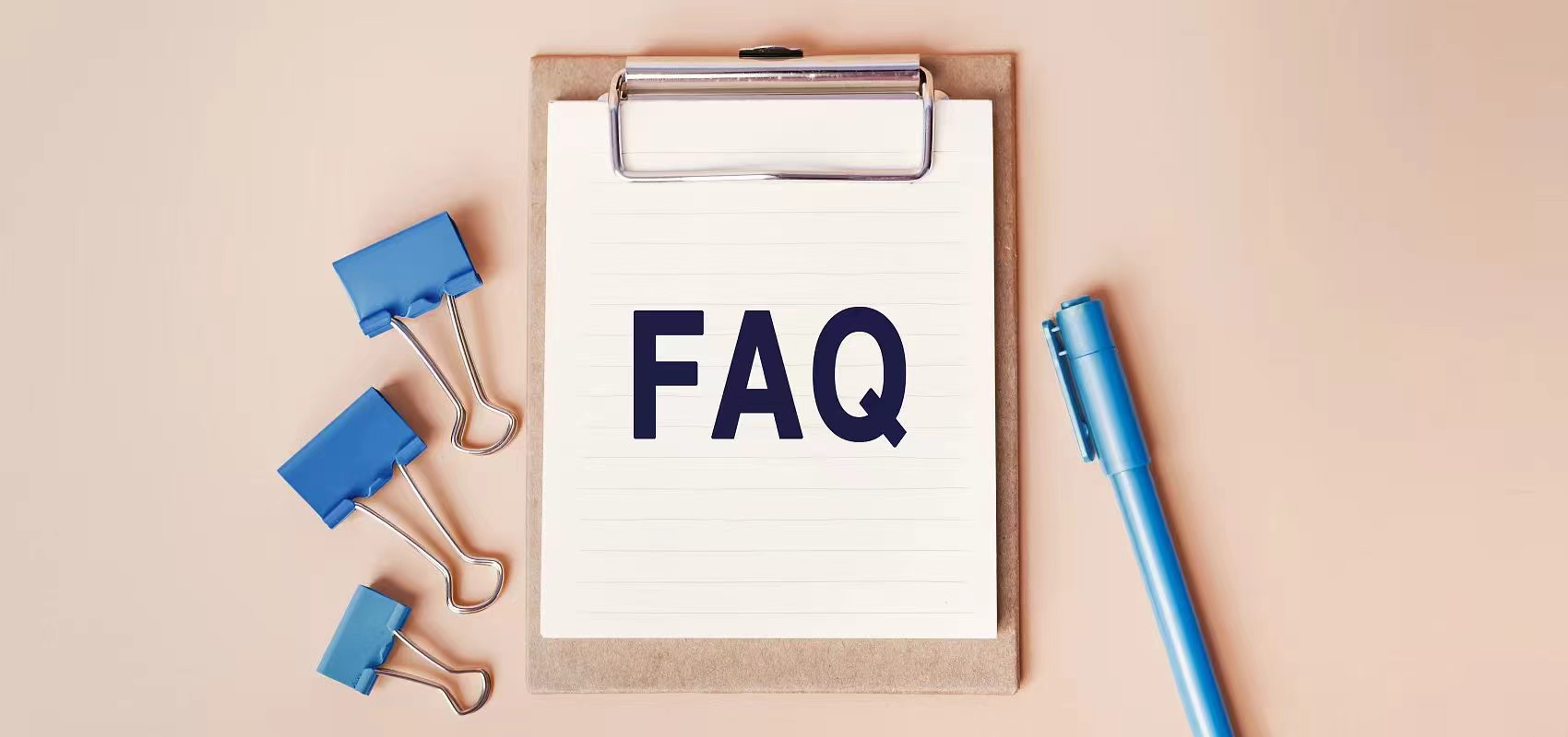 Comment sceller un ballon en aluminium avec une lettre de 16 pouces une fois gonflé ?