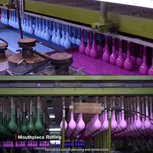 Comment choisir un fabricant de ballons fiable