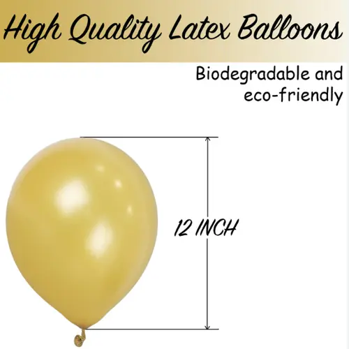 Pourquoi les ballons bon marché peuvent nuire à votre marque
