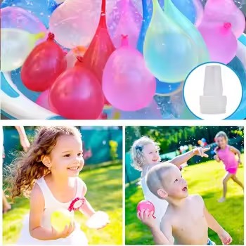 où puis-je acheter des ballons d'eau