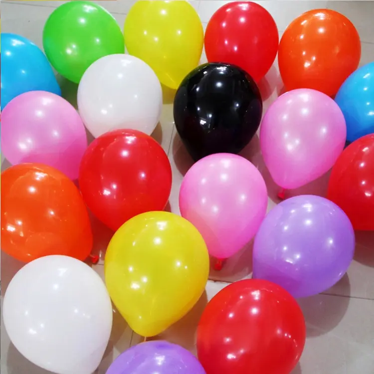 Vente en gros Ballons Mats