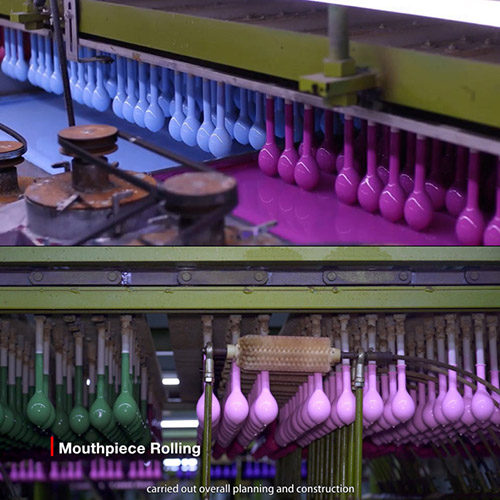 ballons en gros en vrac