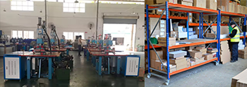 bobo balloon factory